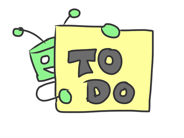 Do