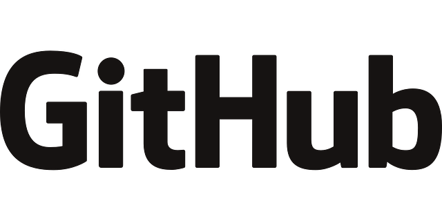 GitHub