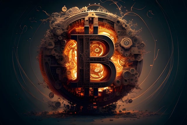 Upcoming Trends to Watch