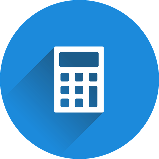 Factors Affecting Volume Calculation and Interpretation in 2025