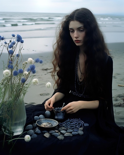 Using traditional finance data in crypto models