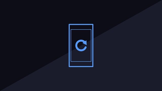 What is copy trading and why use it?