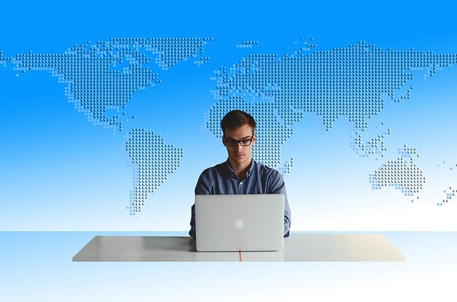 What is Bot Trading?