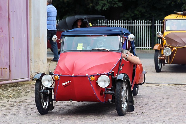 Advanced topics: transfer learning, ensemble methods, and meta‑OS ratings