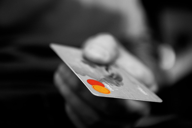 Current Compatibility Landscape: Bybit Card and Apple Pay in 2025