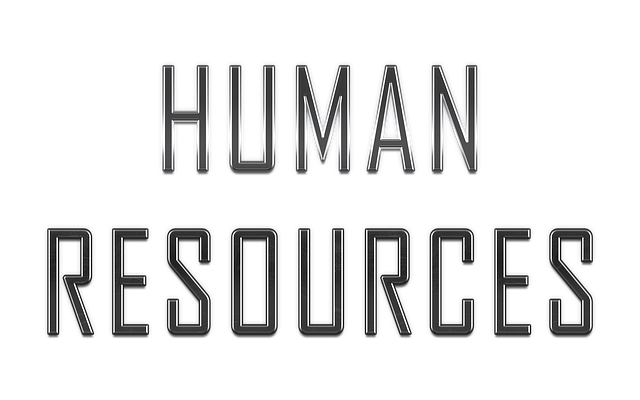 Resources,