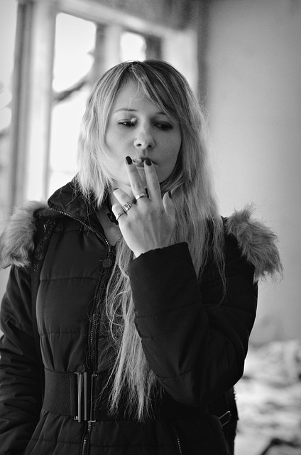 Case study: crypto day trading — why real‑time matters