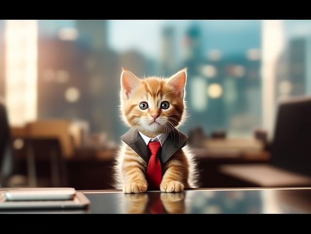Deploying Advanced Strategies and Automated Trading