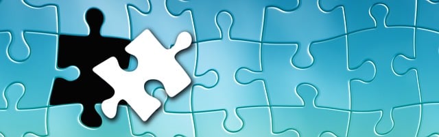 TradingView for regulated markets vs crypto in India and worldwide