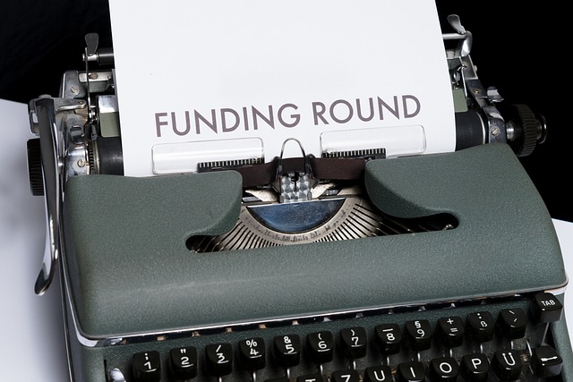 Emerging Trends and Innovations in Commercial Vehicle Financing