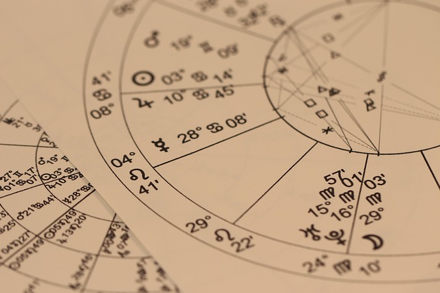Understanding the Significance of TradingView and Excel Integration