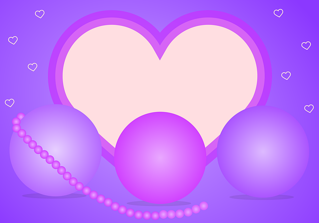 Final verdict: Is copy trading in Binance profitable Reddit-style?