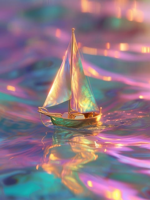 Navigating