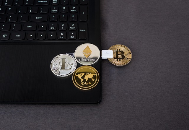 Choosing the Right Platform for Copy Trading in 2025