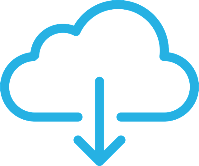 Deployment options: local, VPS, Docker, or cloud