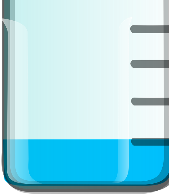 Advanced topic: Measuring active liquidity using market depth