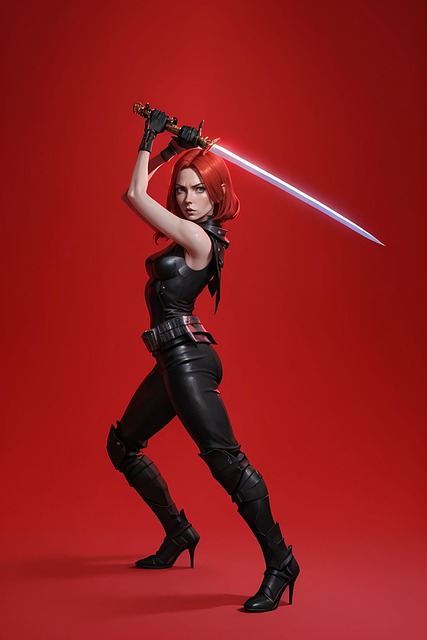 Feature engineering: turning raw data into predictive signals