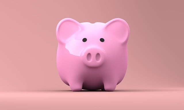 Wealth?