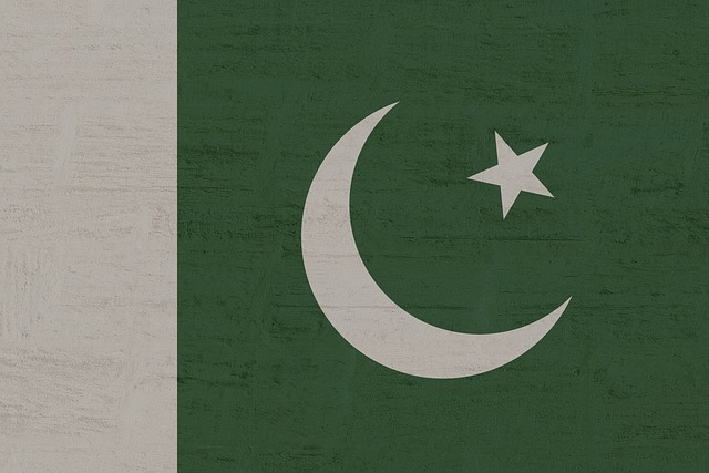 Overview of Cryptocurrency Regulations in Pakistan: A Cautious and Evolving Approach