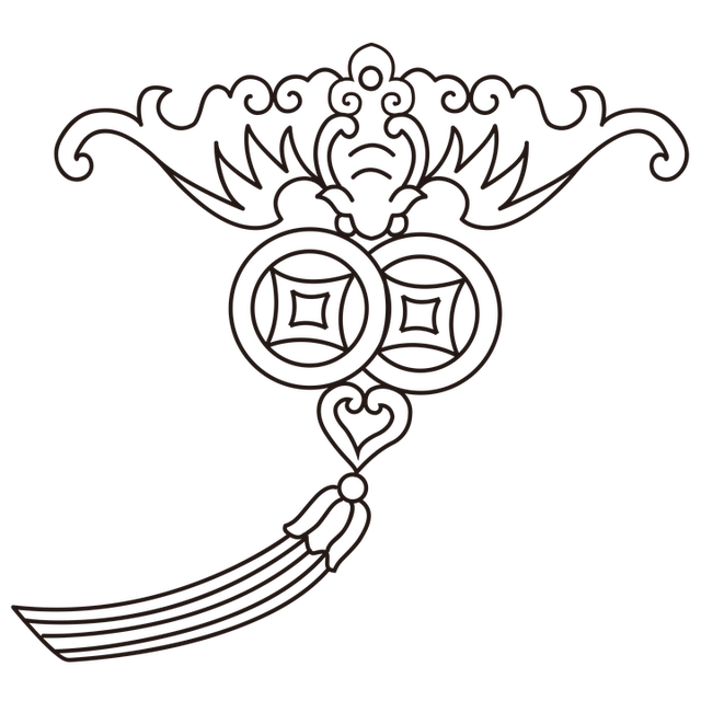 How TradingView Differs Across Data Sources